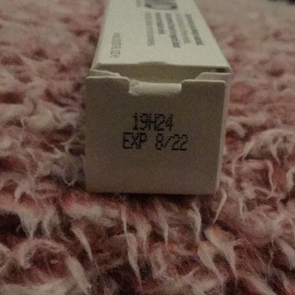 BNIB Lashes MD Eyelash/Eyebrow Conditioner - Picture 8 of 8